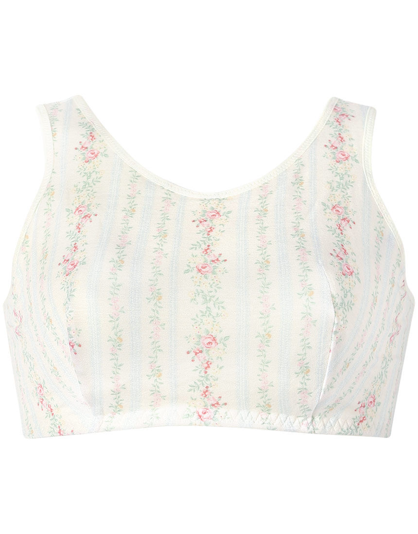 その他アイテム, , hi-res