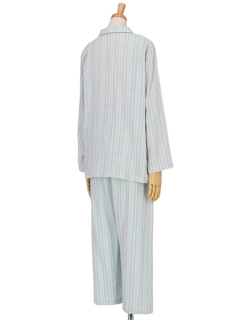 パジャマ, , hi-res