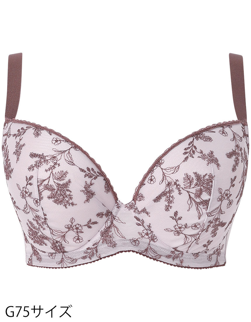 ３／４カップブラ, , hi-res