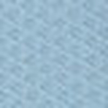 トップス, , swatch