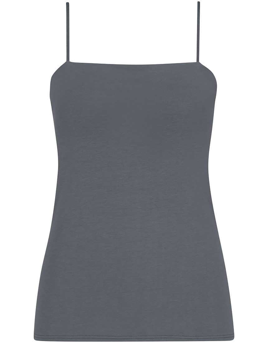 カップ付きインナー, , hi-res