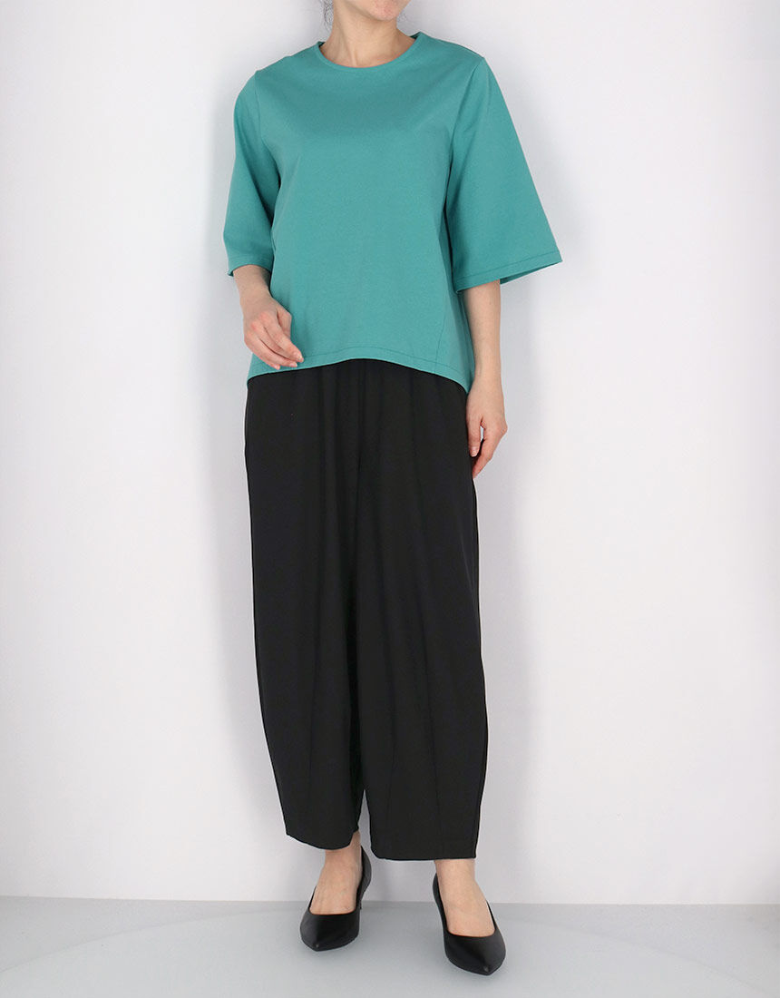 アウター　パンツ, , hi-res