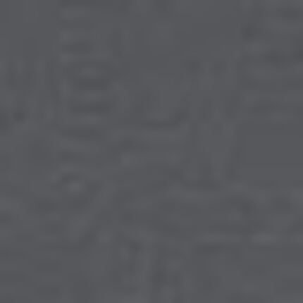 カップ付きインナー, , swatch