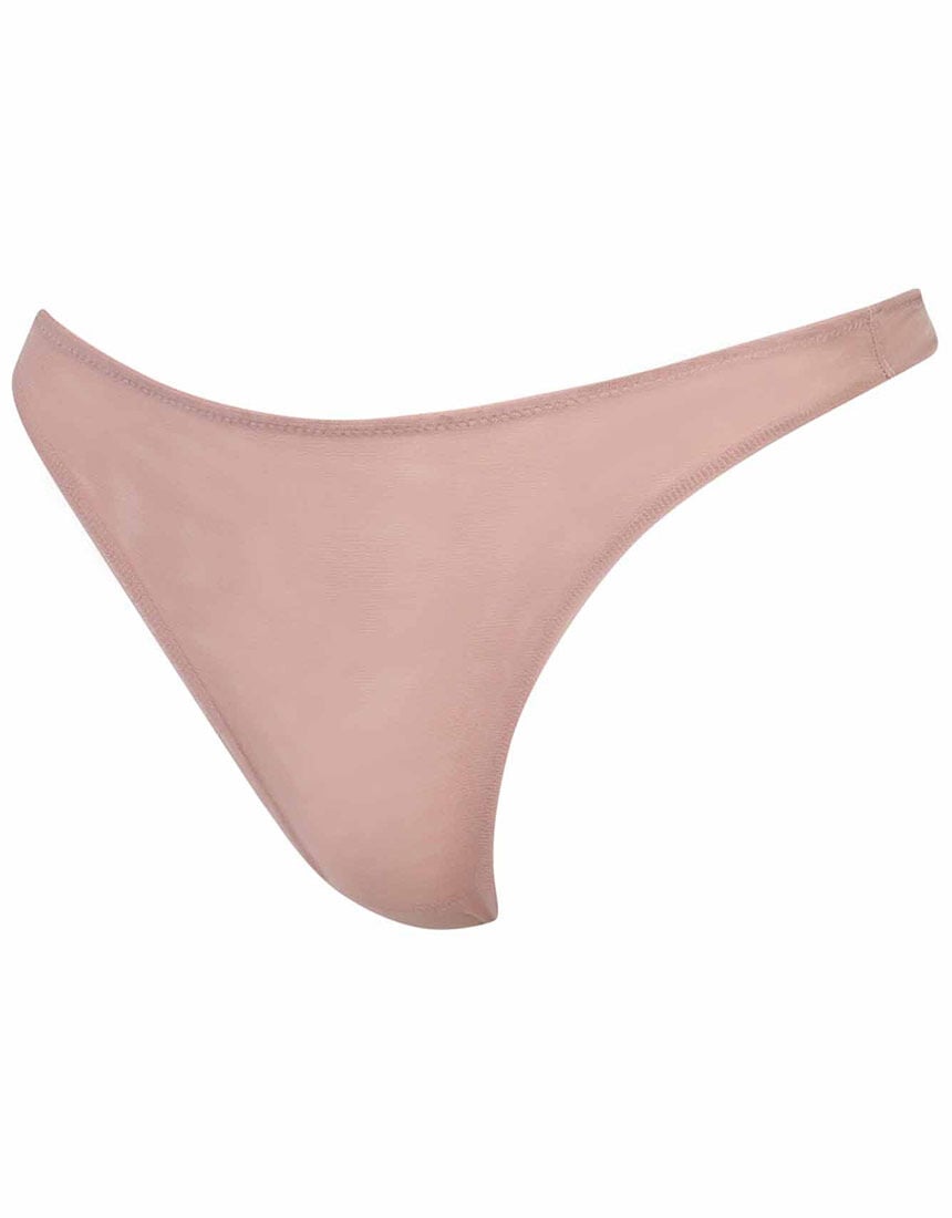 とっておきし福袋 Yue Tバックショーツ PJP465｜ワコール直営の公式下着通販 下着・アンダーウェア