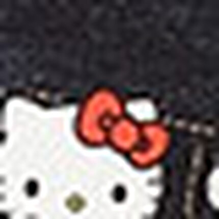 ポーチ・バッグ, , swatch