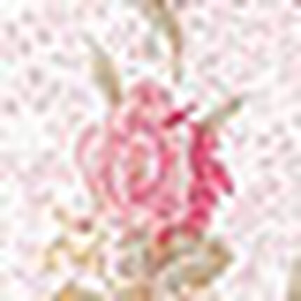 パジャマ, , swatch