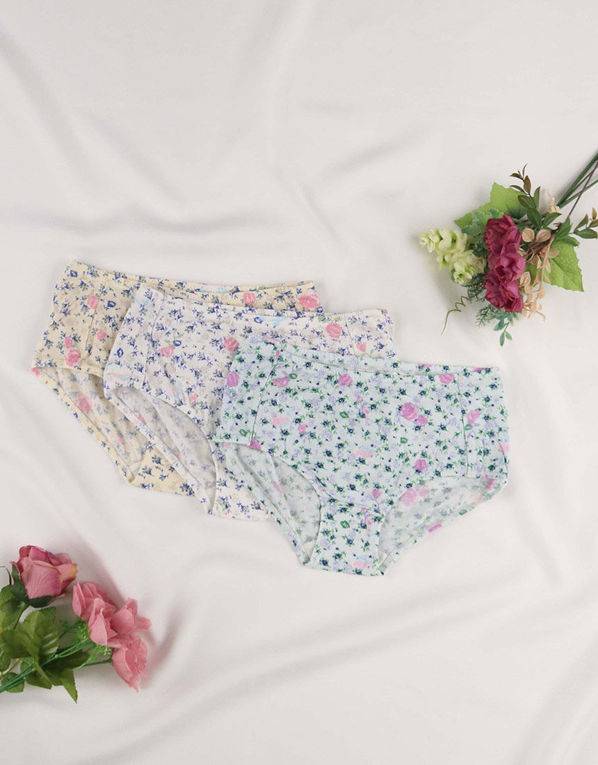 ツモリチサトスリープ 伸びがよくやわらかいベア天竺素材＆やさしいは