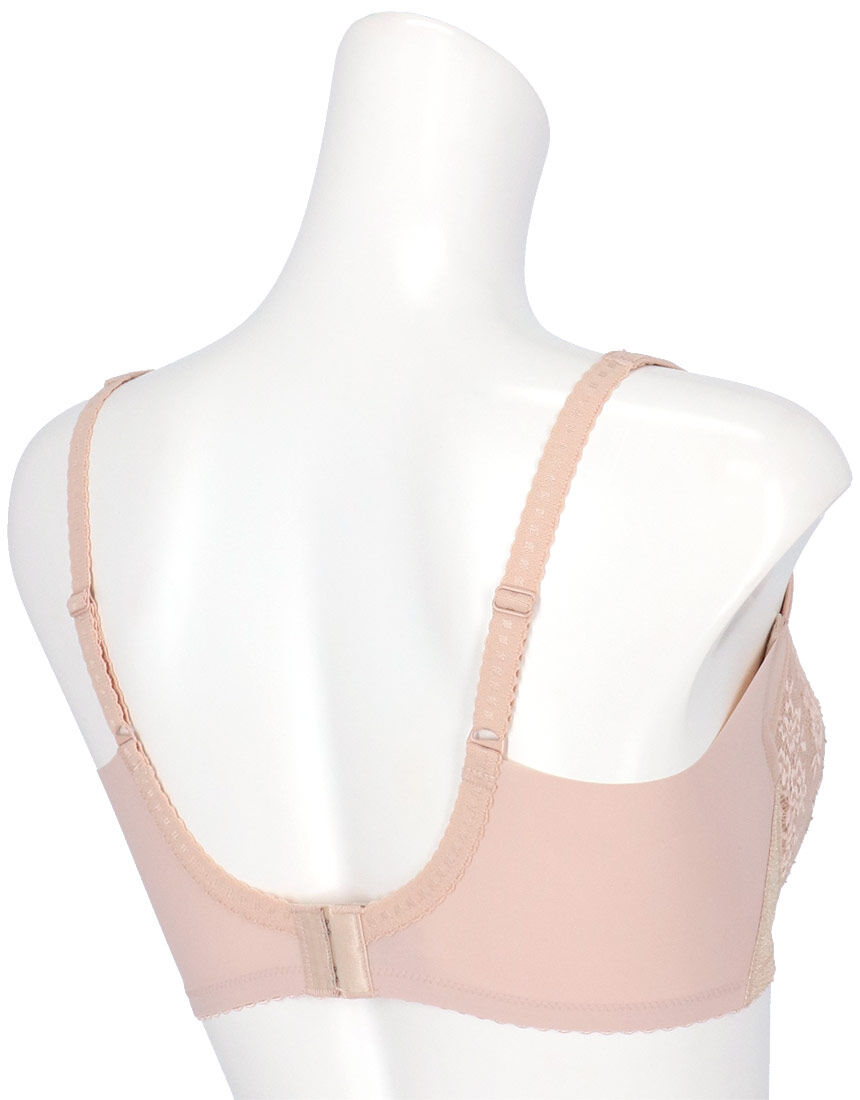 ３／４カップブラ, , hi-res