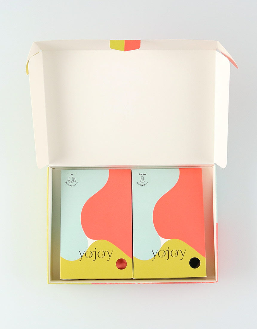 吸水サニタリーショーツ, , hi-res