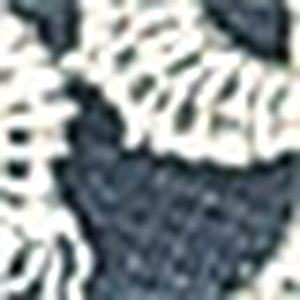 ブラ＆ショーツセット, , swatch