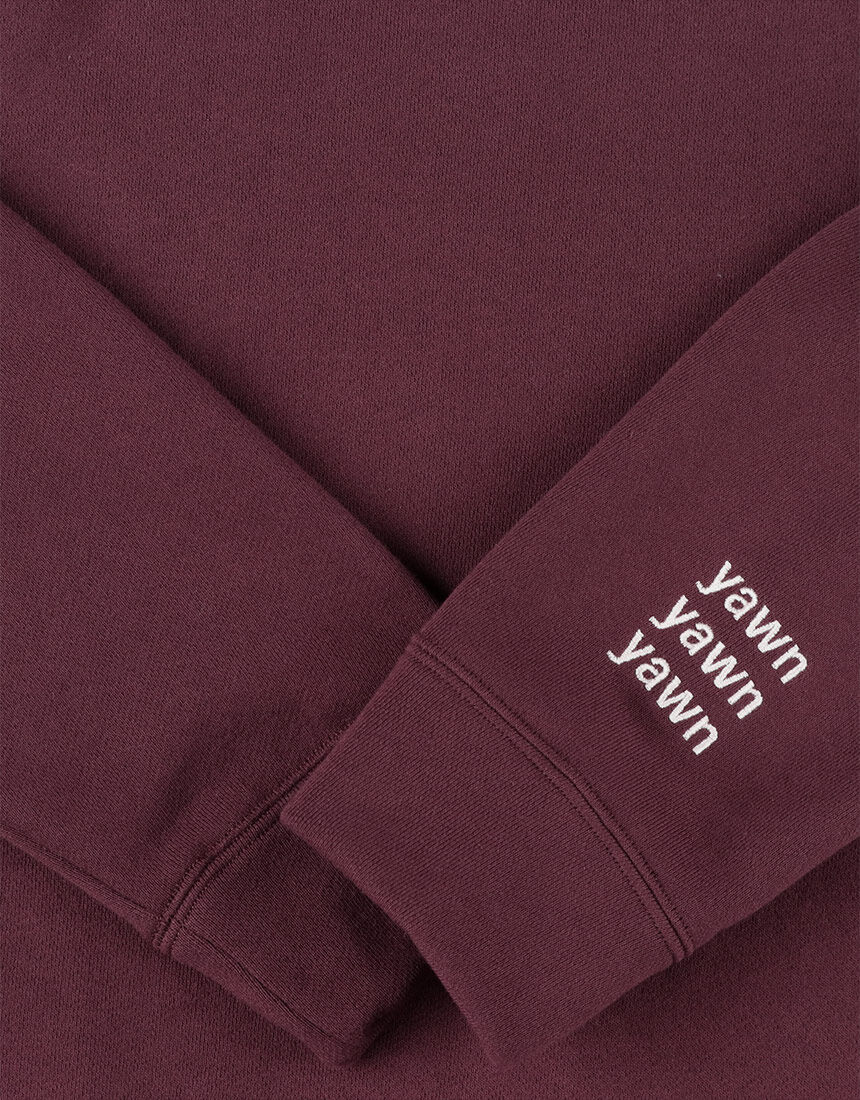 パジャマ, , hi-res