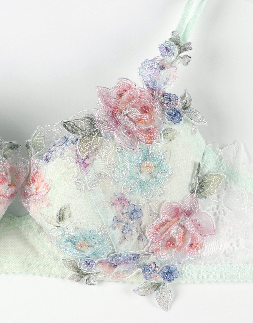 ３／４カップブラ, , hi-res