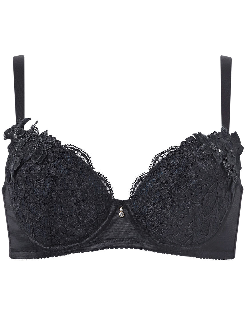 サルート ブラジャー｜ワコール直営の公式下着通販サイト ワコール