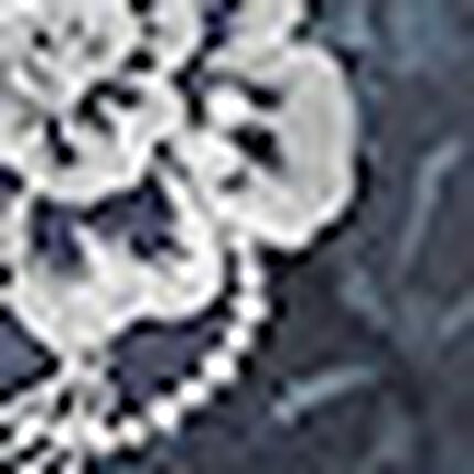 ブラ＆ショーツセット, , swatch