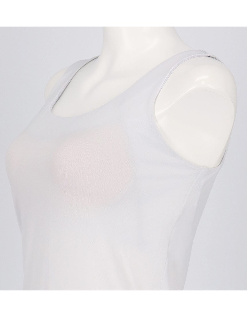 ブラトップ, , hi-res