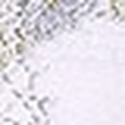 マタニティワイヤーブラ（産前・産後）, , swatch