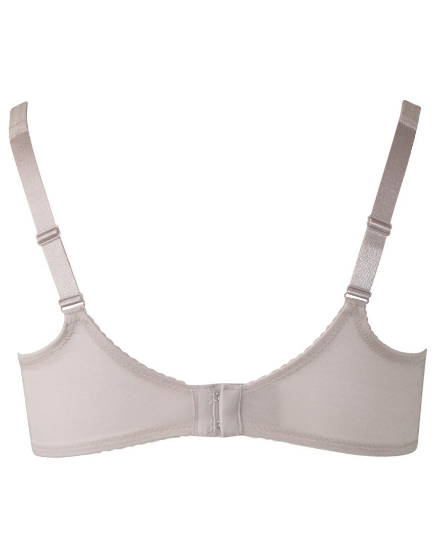 ノンワイヤーブラ, , hi-res