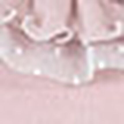 女児パジャマ, , swatch