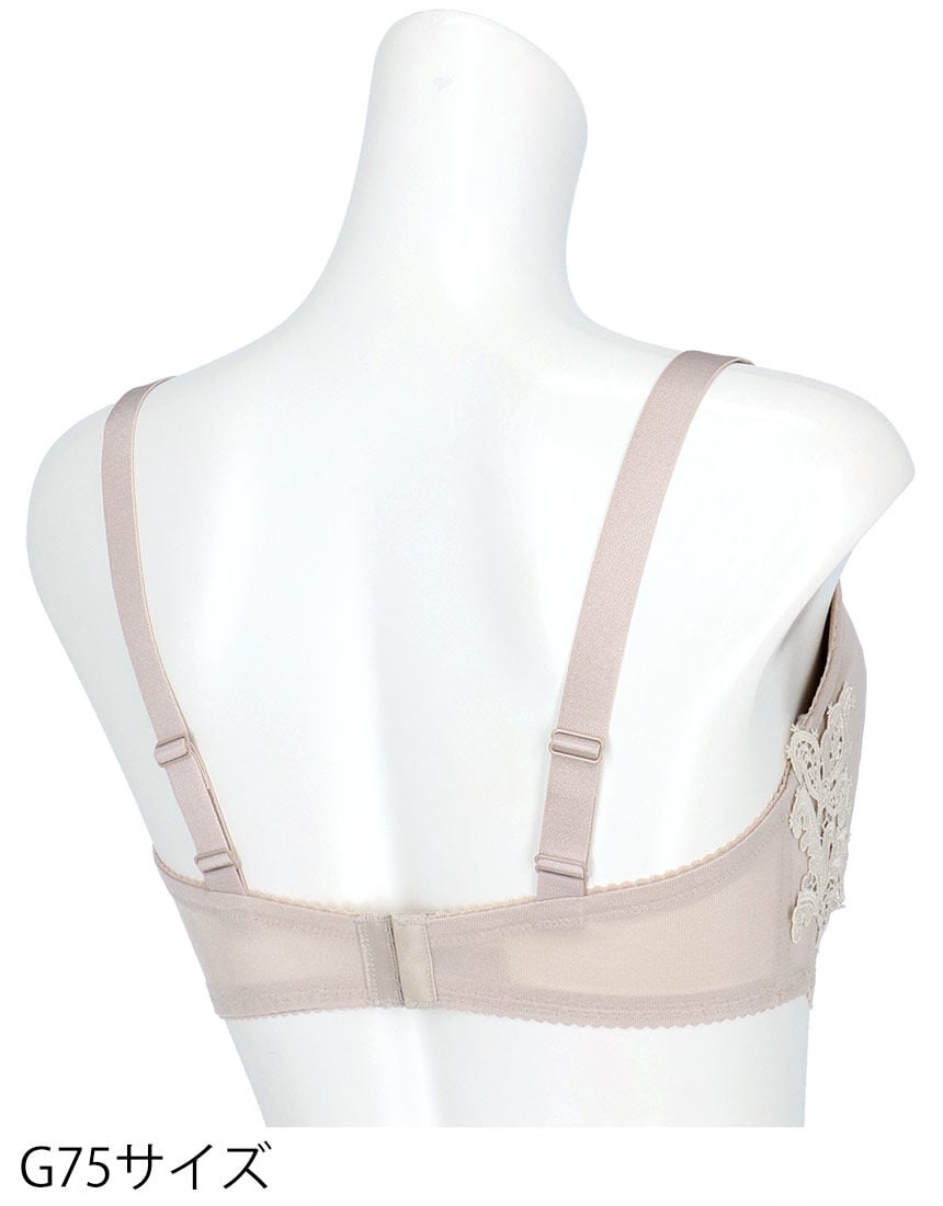 ３／４カップブラ, , hi-res