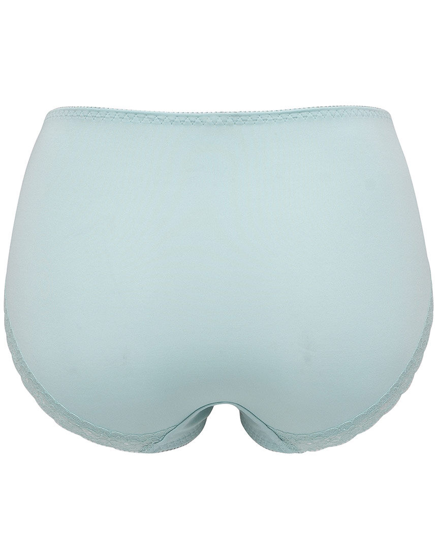 ショーツ, , hi-res