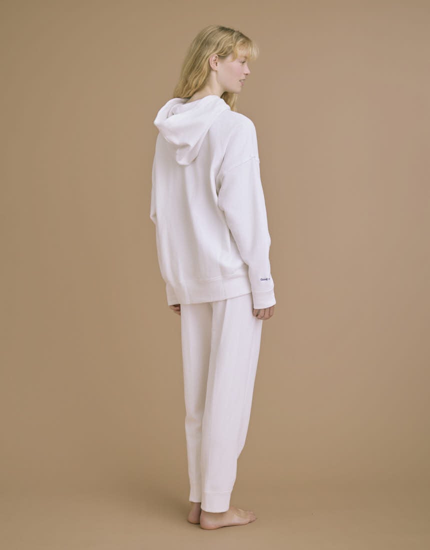 パジャマ, , hi-res