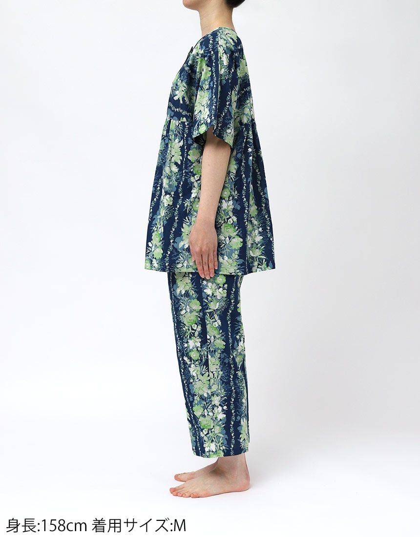 パジャマ, , hi-res