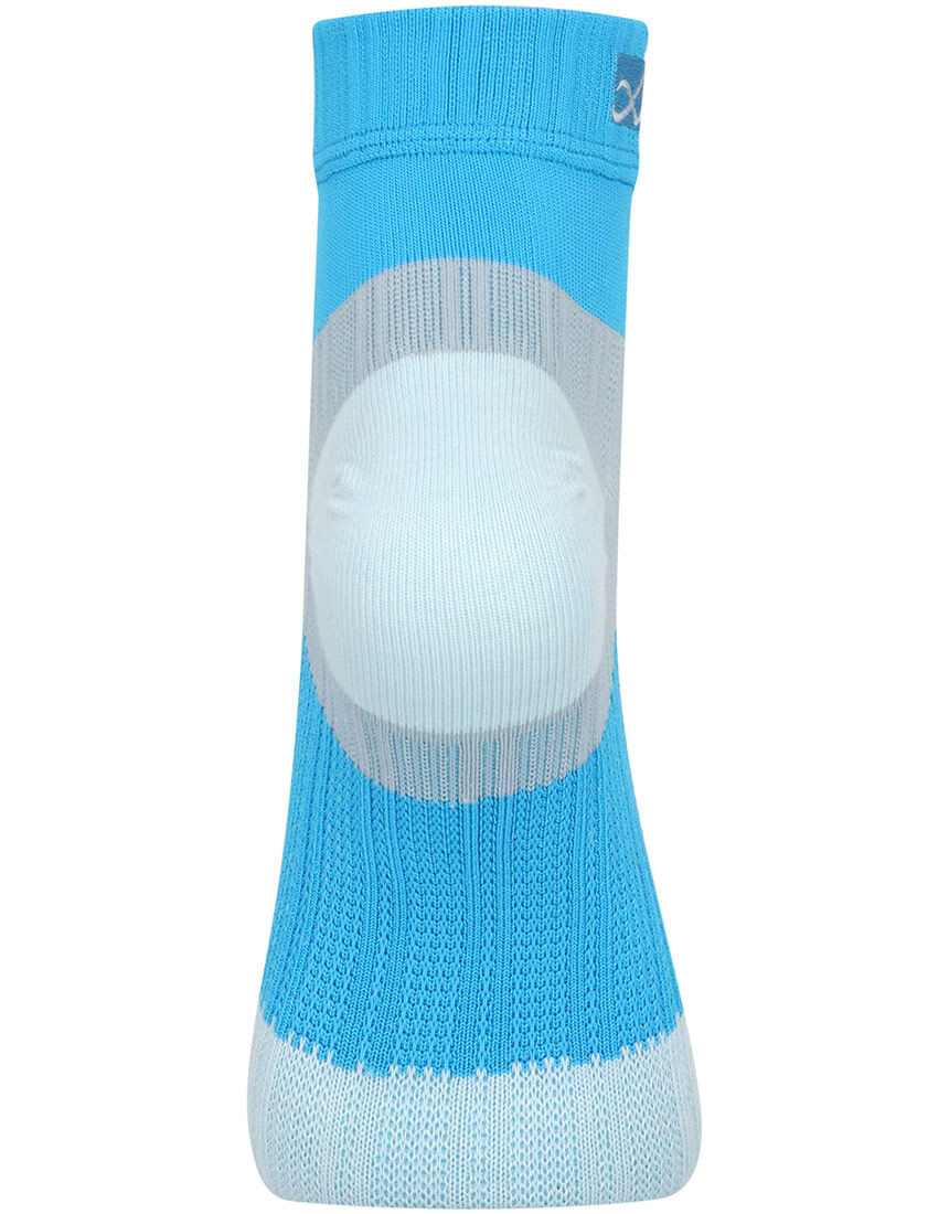 ソックス, , hi-res