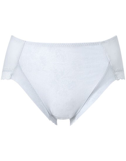 ショーツ, , main