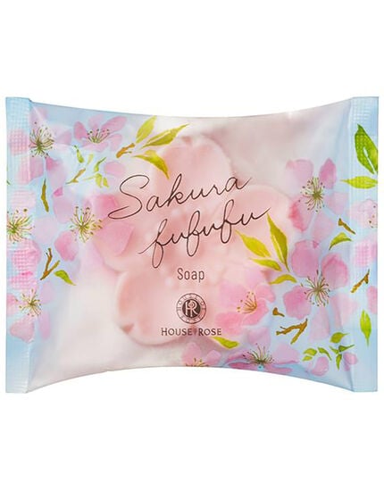 バス・ボディケア, , main