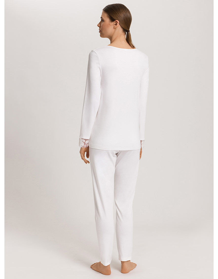 ナイトウェア, , hi-res