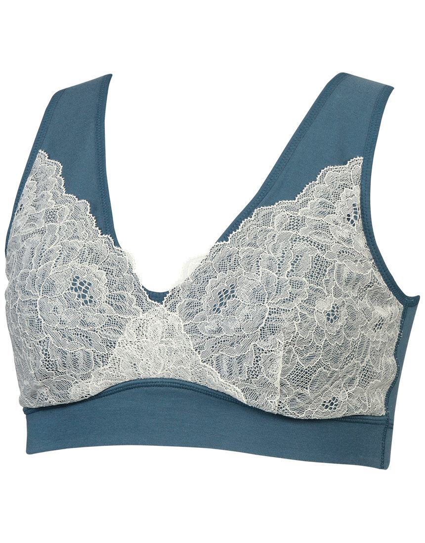 マタニティノンワイヤーブラ（産前・産後）, , hi-res