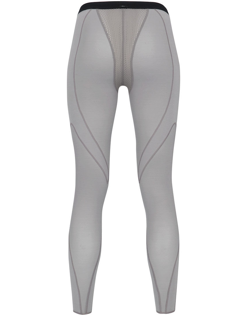 スポーツタイツ, , hi-res