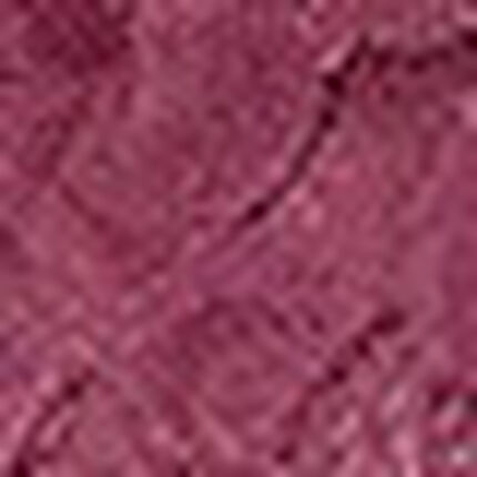 ブラジャー, , swatch