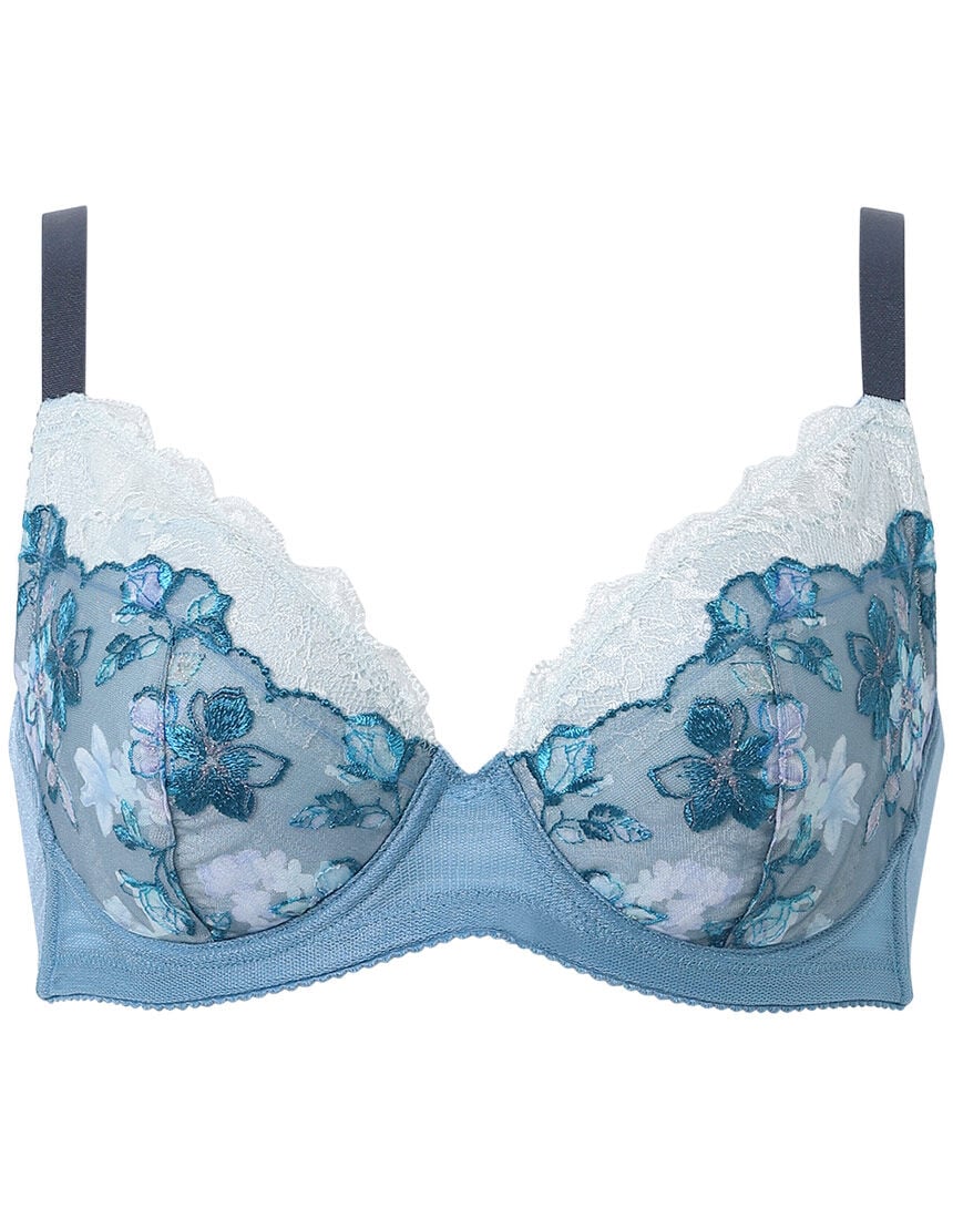 ３／４カップブラ, , hi-res