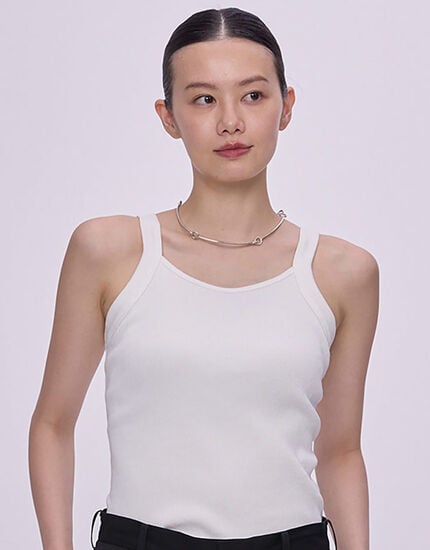 アウター　トップス（カップ付き）, , main