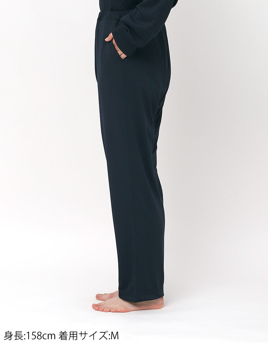 ボトムス, , hi-res