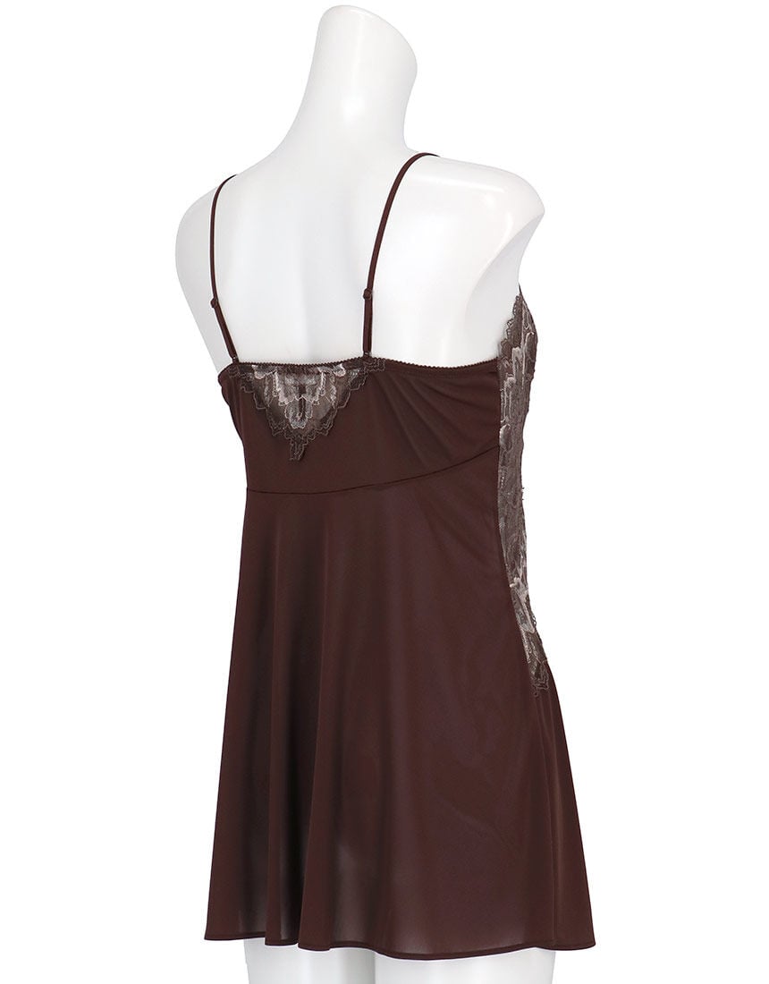 キャミソール, , hi-res