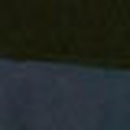 マタニティウェア, , swatch