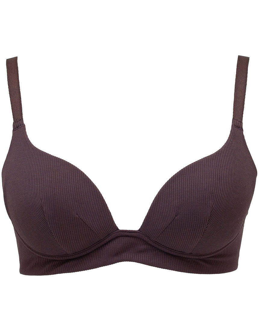 ノンワイヤーブラ, , hi-res