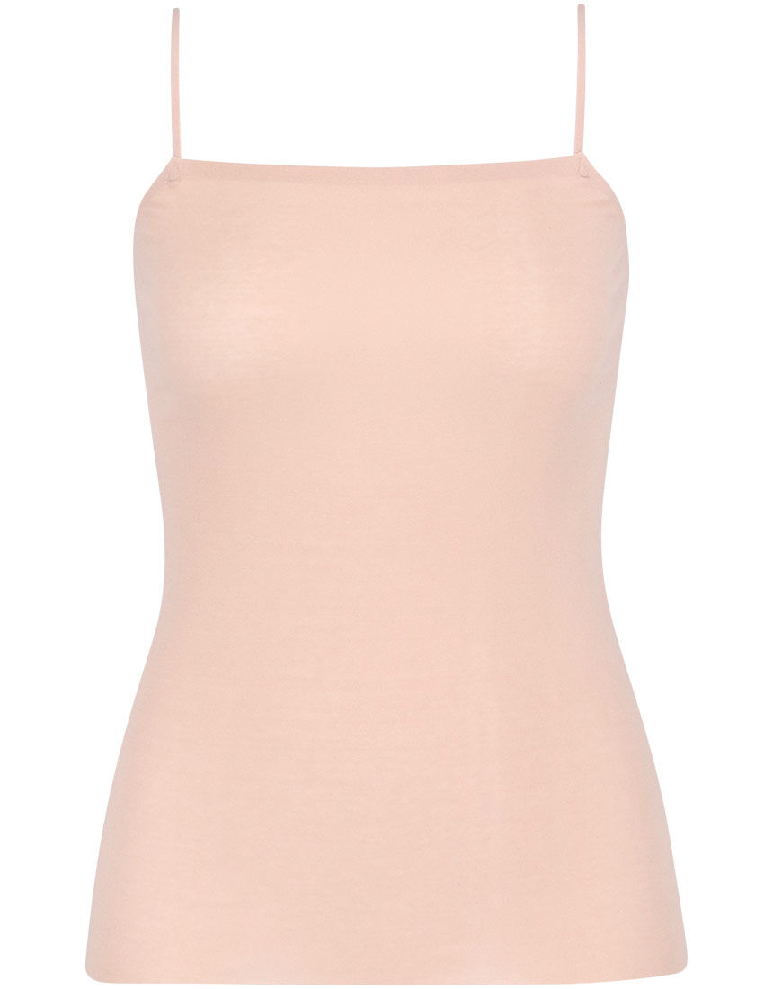 レディスインナー　キャミソール, , hi-res