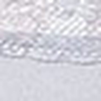 ショーツ, , swatch