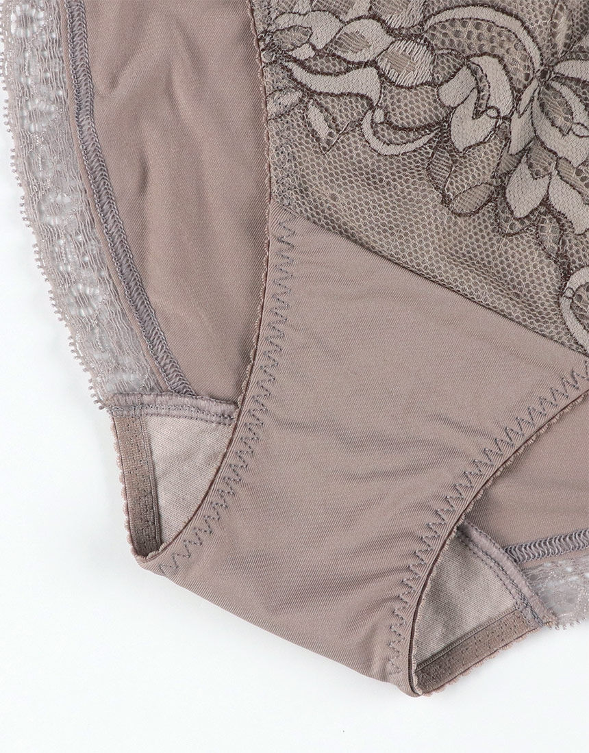 ショーツ, , hi-res