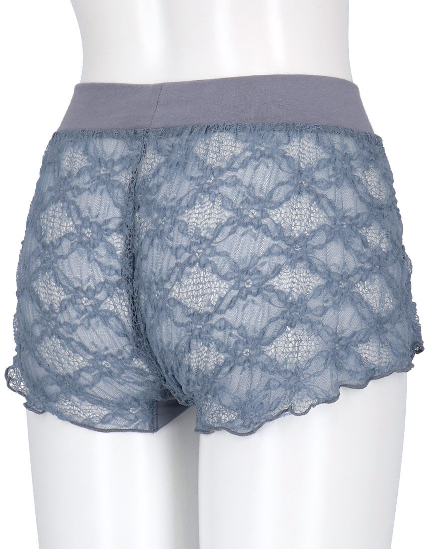 ショーツ, , hi-res