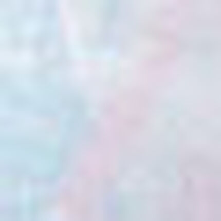 パンツ　フルロング, , swatch