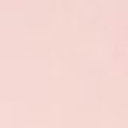 ショーツ, , swatch