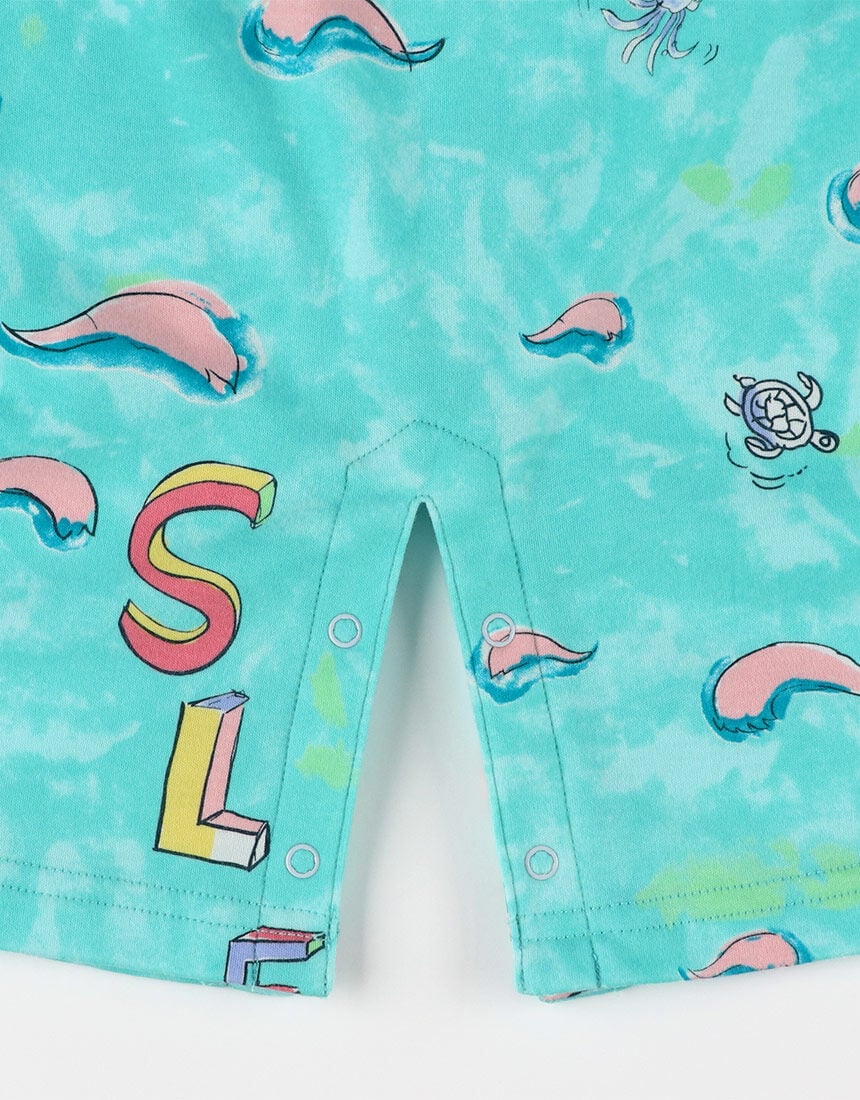 ネグリジェ, , hi-res