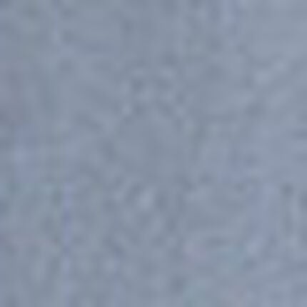 エアロカプセル５分袖トップス, , swatch