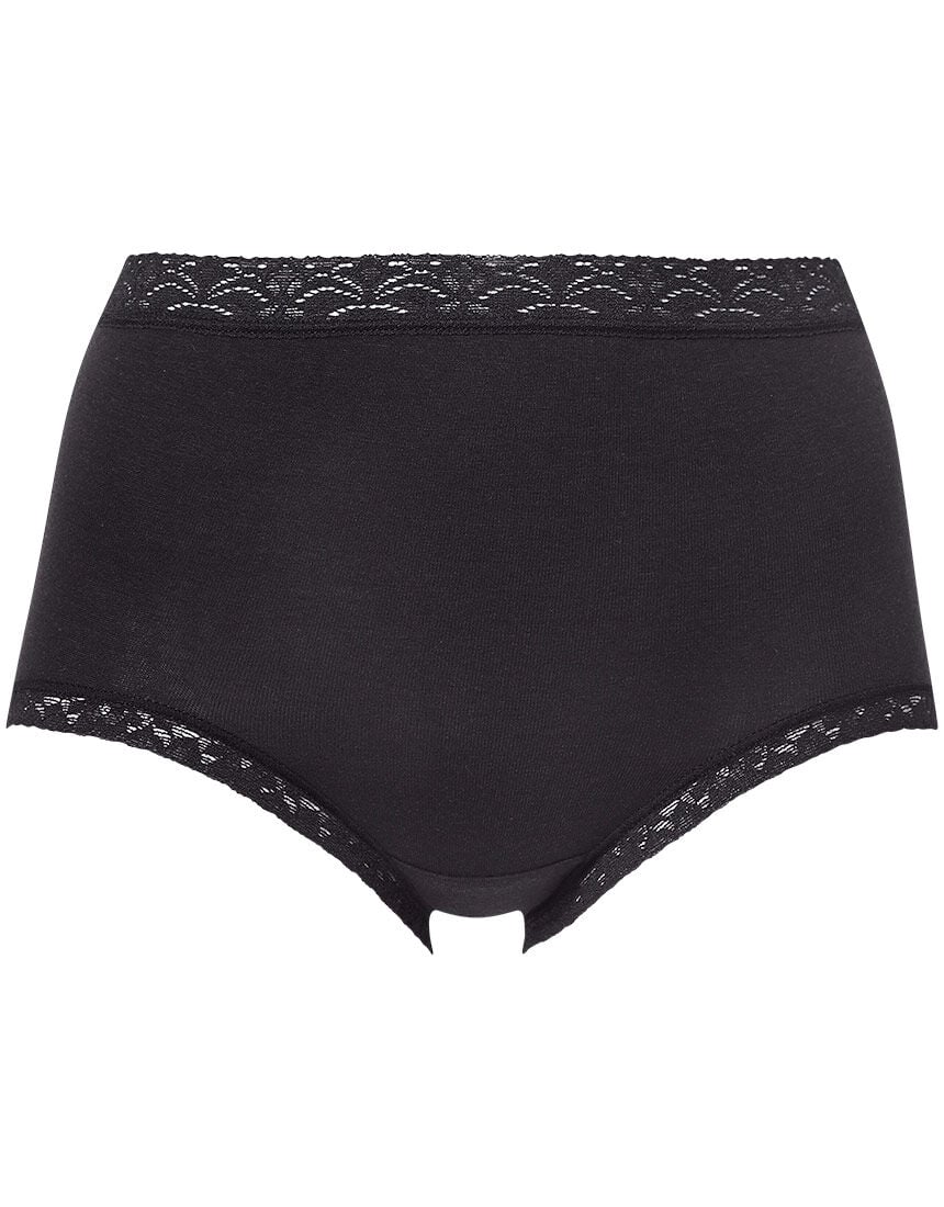 ショーツ, , hi-res