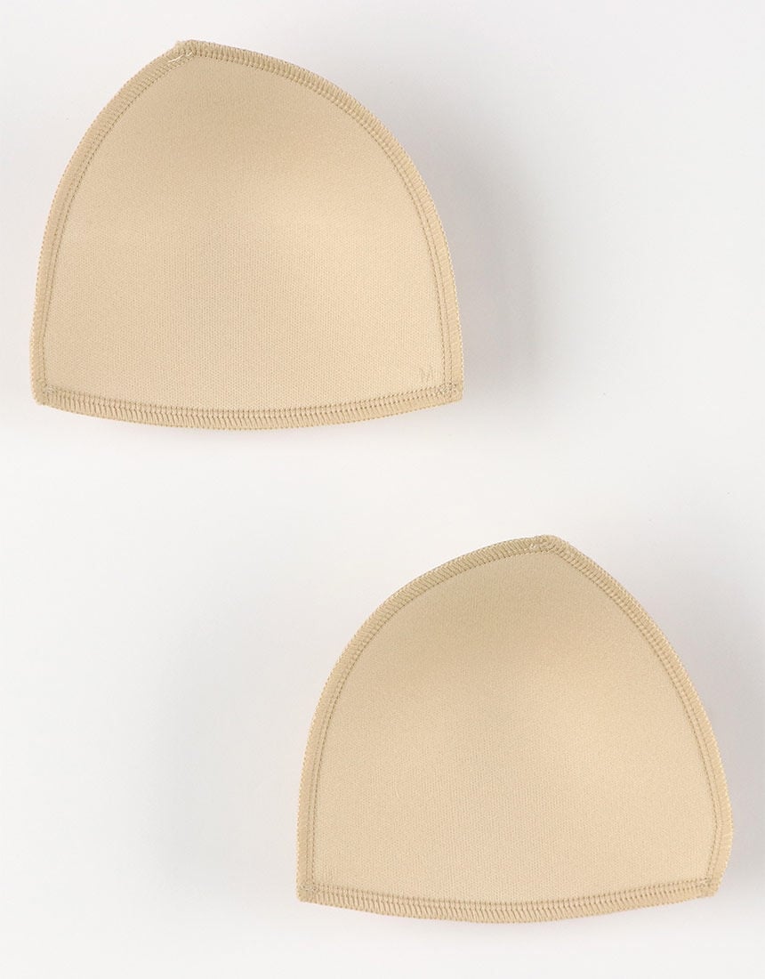 ノンワイヤーブラ, , hi-res