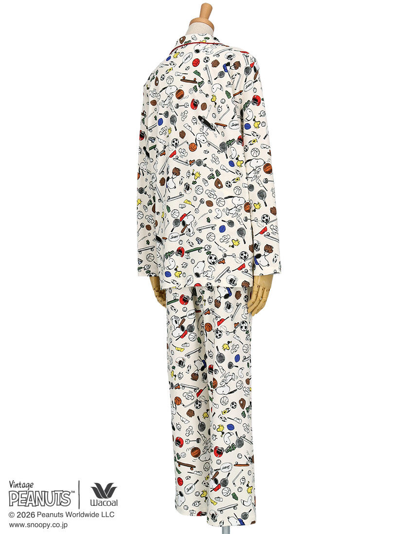 パジャマ, , hi-res